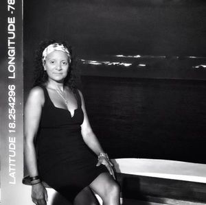 Meet your Posher, Prity